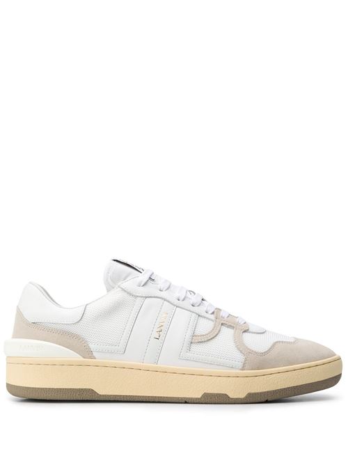  LANVIN | FU SKDK00 NASH P2500